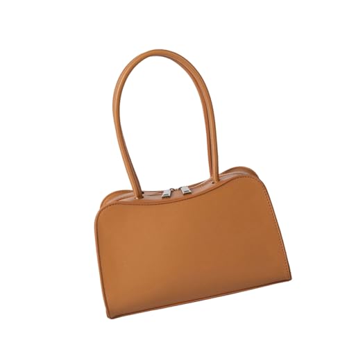 Portefeuilles en cuir tendance et sacs à bandoulière vintage chic