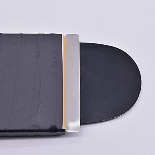 MOMOMAGE Electronic Card Switcher Ghost Hand Magic Tricks Appearing Exchange Card Magic Device Close up Street Magic Accessories Gimmick Props