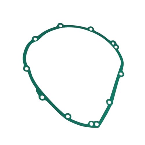 Joint d'embrayage moto pour T675 et 675 R pièce T1260258