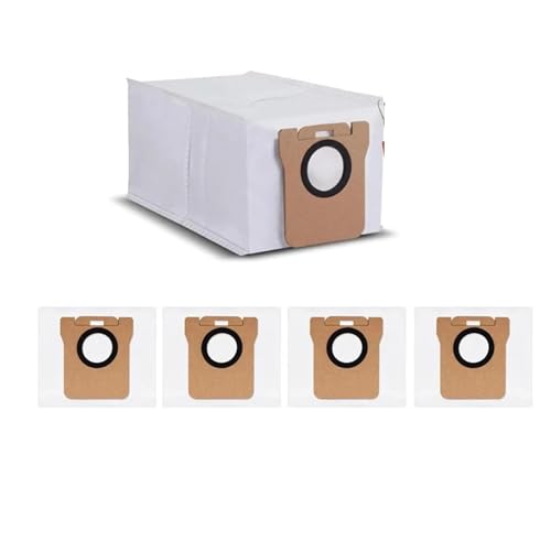 �_�X�g�o�b�O�A�݊���������܂��V���I�~ ���{�b�g�|���@ X20 Plus X20 Max X20 Pro X10+ S10+ S20+ �ɑΉ��A�݊���������܂��h���[�~�[ L10s Ultra L20 Ultra L30 Ultra �A�N�Z�T���[�ɑΉ�(5