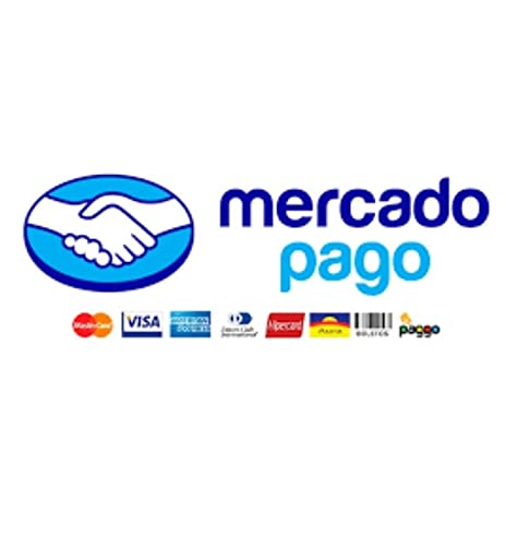 Separador De Pés Submission - Sexy Fantasy