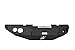 Road Armor TK1020B Front TopKick Bumper