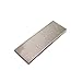 Simpson Strong-Tie S18N100L13 1/4" x 1" Staple 304SS 5000ct