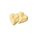 OXO Good Grips Cookie Press Springtime Disk Set