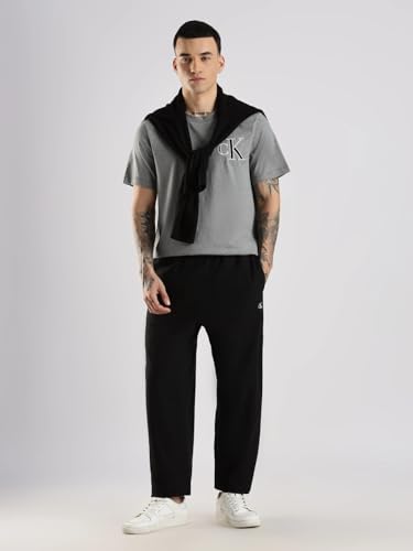 Image of Calvin Klein Jeans Men T-Shirt