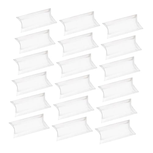 QUMIIRITY 50 ^LfB[{bNX ϋvy bsOp P[X َq[ v[gppbP[W