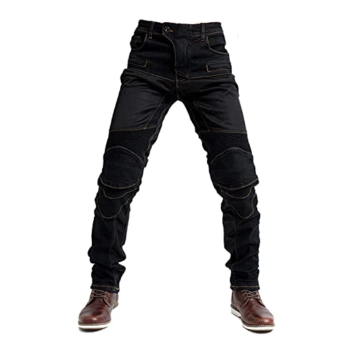 [MOTOGS] oCNpc CfBOpc oCNpW[Y ϖ c[Opc I[V[Y veN^[t Xgb`f bVf (ubN, EU-3XLTCYJP-4XLTCY)
