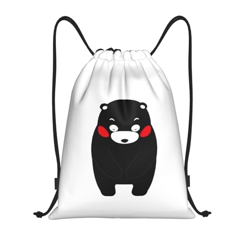 ܃ eʃjZbNX܂肽ݎВ tBbglXEFAobOX|[c gx[obOX|[c[֗h