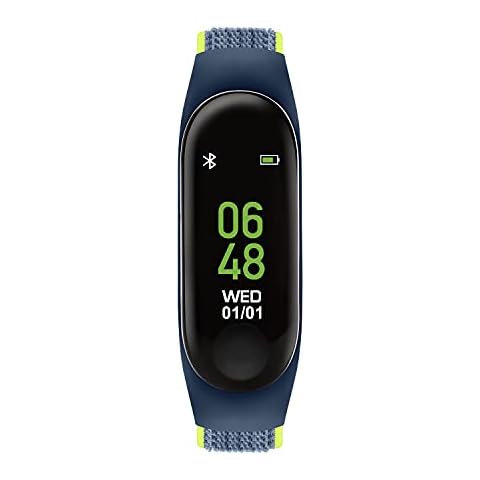 Tikkers Smart Watch TKS01-0012 Cover