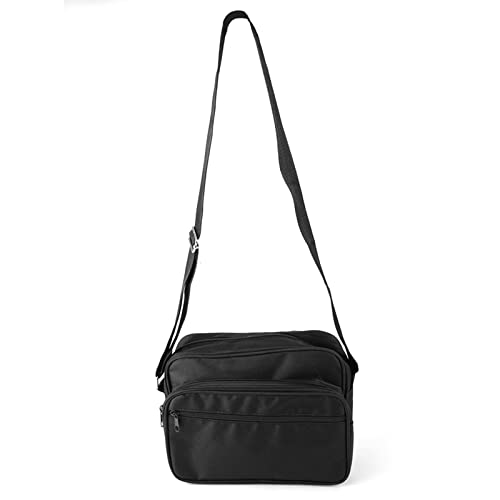 Tiiyee Hardware Tool Bag - Image 4