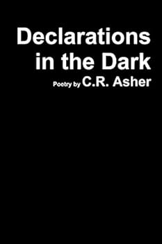 Paperback Declarations in the Dark Book