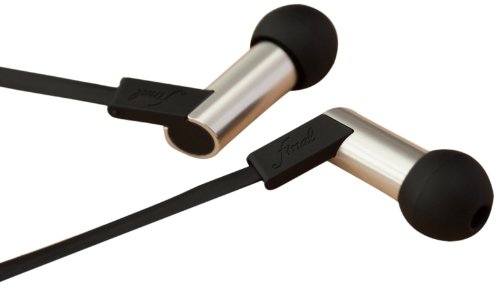 Final Audio Design FI-HE2BBL3 Mini Ecouteurs Filaire