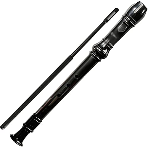 R[_[ wAS6/ 8CL[\vmR[_[A hCcABSǊywZA [+N[jOXeBbN (Color : Black A, Size : German)