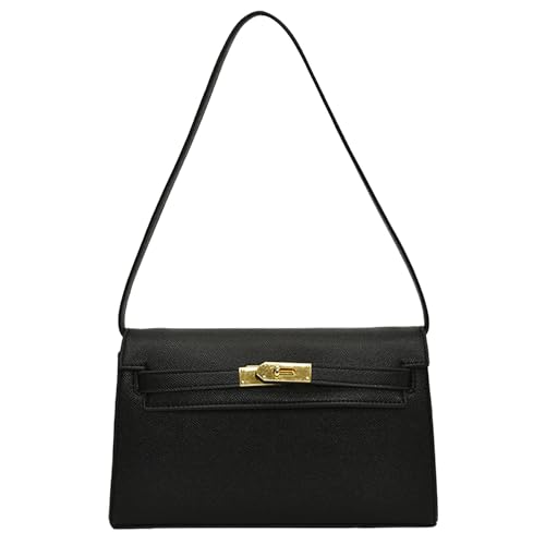 fashion accessories leather handbag