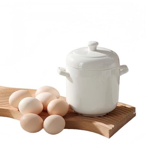 LamanttWt_unhZ~bNV`[|bgA_u{C[W[AZ~bNȀρAs܂̎ύ݁ALb`piAdqWΉAeʁA@\AƒpяƗpɍœKAVvȃfUCB (oq卆)