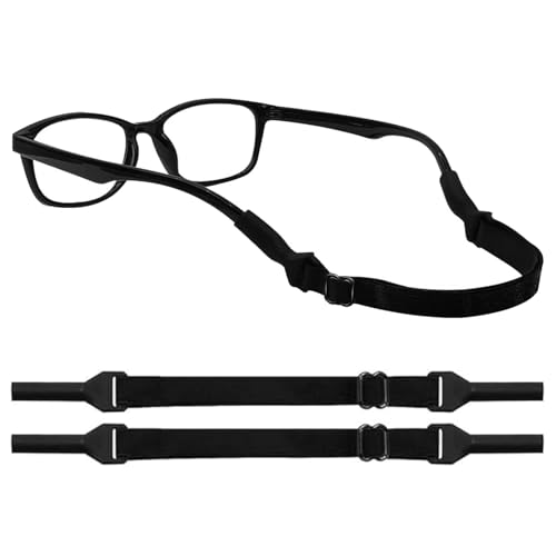 [VmanKu] Kloh Klꗎh~ 2{Zbgዾoh KlXgbv ዾꗎh~oh X|[cዾXgbv ߉\ ߂˃Xgbp[ Yh~ ߂ˌŒ (lp×Q{)