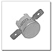 Star 2T-300418 HIGH LIMIT THERMOSTAT36TMH01 for Star - Part# 2T-300418 (2T-300418)