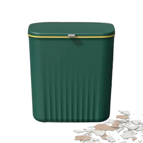 Ǌ|S~, Wt݂, hL^S~e Lb` oX[ @ ItBX Q gCp, h[ 䏊 Q ItBX ʏ A_[VN ^ ~j _Xg{bNX