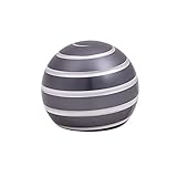 Picture of Desk-Fidget-Toys for Kinetic-Toy: Cool-Gadgets Cool-Stuff for Adults Kids Teens, Spinning Up to 180 Seconds, Stress Relief Toy for Christmas Optical-Illusion Gift for Office School Home Women Men