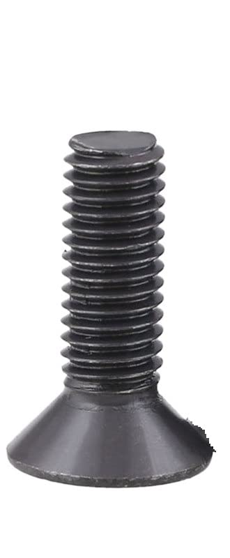 Aexit 8 Pezzi Riparazione 02164 Tappo A Sfera Per 1 - Foto 6