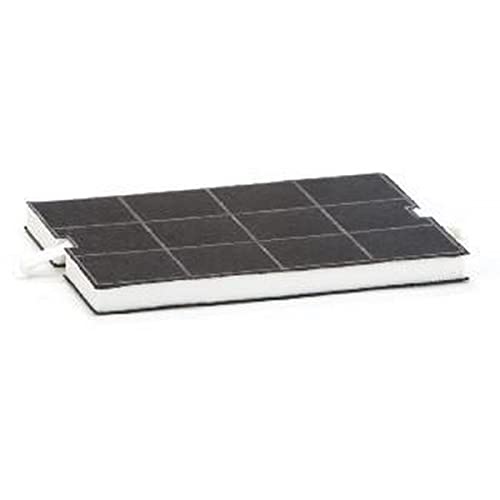 FILTRE HOTTE 00351210 FILTRE ACTIF Z5114X0 - vue 3