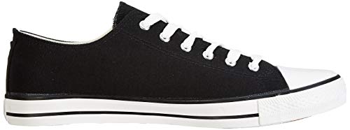 Image of Klepe Mens 11 /Fkt Sneakers