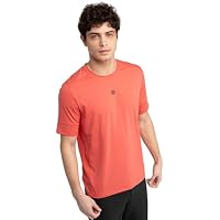 SIROKO - Camiseta Técnica Gravel Rockrover - L - Rojo