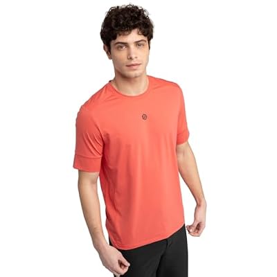 SIROKO - Camiseta Técnica Gravel Rockrover - L - Rojo | Ya disponible en tu tienda friki favorita! En mundofriki.es! SIROKO - Camiseta Técnica Gravel Rockrover - L - Rojo | Ya disponible en tu tienda friki favorita! En mundofriki.es!