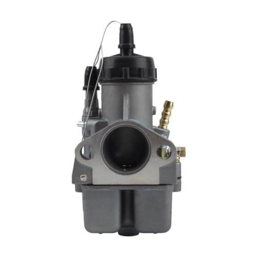 Carburateur K68 K68A haute précision pour moteur de collection M72
