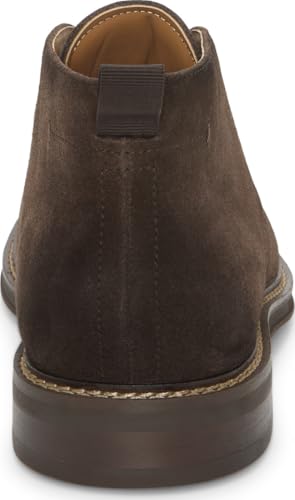 Image of Vince Camuto Men's Presely