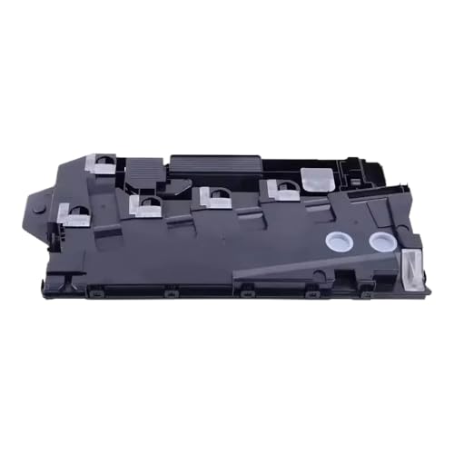 Bouteille de toner compatible pour DocuPrint CP315 CM315 et ApeosPort C3321