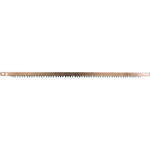 Preisvergleich Produktbild Connex Spitzzahnsägeblatt, 20 x 533 mm, COX808453