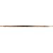 Produktbild Connex Spitzzahnsägeblatt, 20 x 533 mm, COX808453