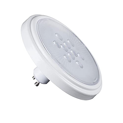 Kanlux Es 111 Led Sl/Cw/W