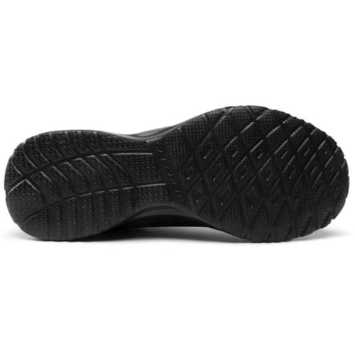 Image of Skechers Mens Dynamight Platform