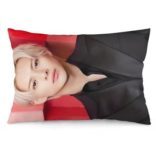 for for ���쎇�s ������ ���J�o�[ �N�b�V���� ���� �����܂��� 629 �����`�� ���ʖ� ���� �G���O�b�Y �����Q�� �t�@�b�V���� ���킢�������Q �ޏ� �a���� �q�� �v���[���g �M�t�g�l�C�O�b�Y