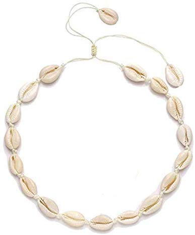 Yellow Chimes Handmade Choker Necklace Bracelet for Women and Girls (B07ZT4HS2S) Amazon Price History, Amazon Price Tracker