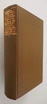 The English Comedie Humaine Sir Roger De Coverley, the Vicar of Wakefield, the Man of Feeling