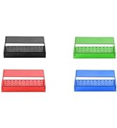 Small manufacture image 12