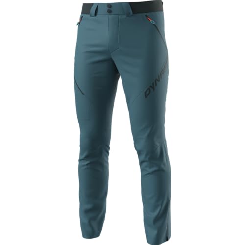 Dynafit Pantalón Marca Modelo TRANSALPER PNT M