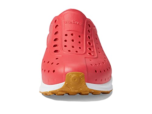 Image of Native Shoes Unisex-Child Robbie Slip-On Sneaker