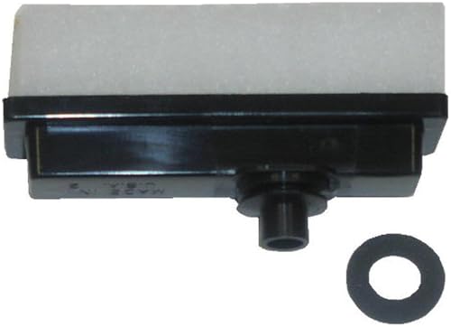 Filtro de cárter ACDelco FB106 Professional con ingeniería de precisión superior