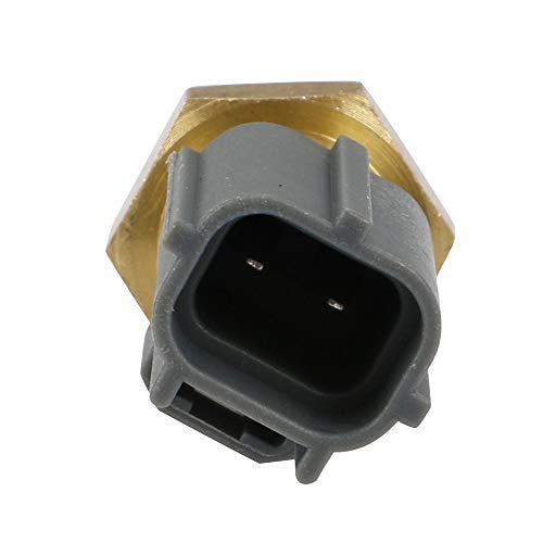 image for SFY Engine Coolant Temperature Sensor 89422-20010 89422-35010 for Toyo