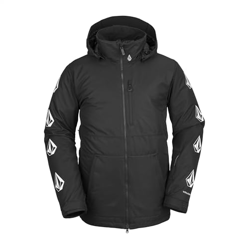 31fSwwTdw-L.jpg