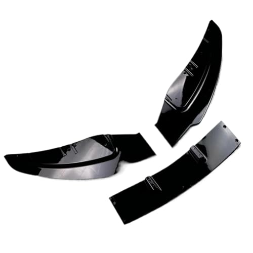 1V[Y E81 E82 E87 E88 LCI Wf 2004-2011 Ή tgop[ bvX|C[ Xvb^[ fBt[U[ {fBLbg ABS OX