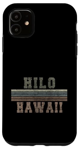 ���g���q���n���C �X�}�z�P�[�X iPhone 11 �p