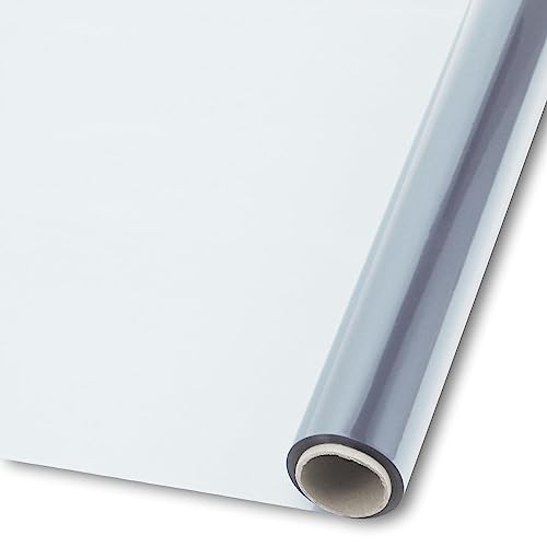 앗 J[ Zt@ [ e 30m Iׂ9F  Zt@ V[g ()