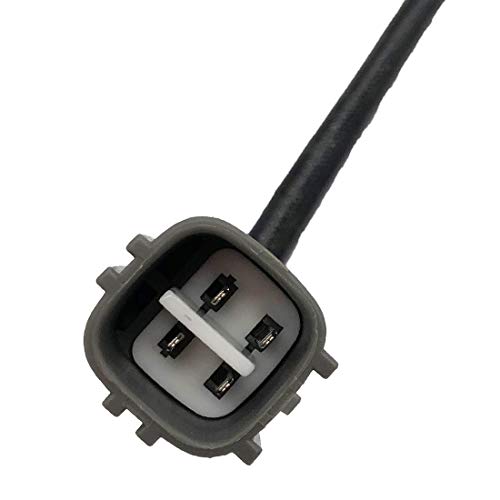 Sensor de Oxígeno Downstream 234-4215 para Lexus y Toyota miniatura 5
