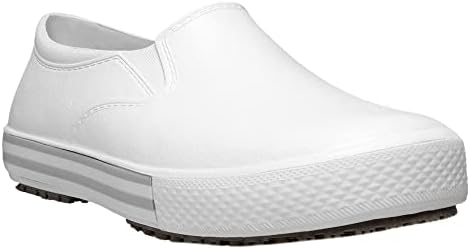 TENIS SOFT WORKS ANTIDERRAPANTE EVA REF BB80 Branco 2 40