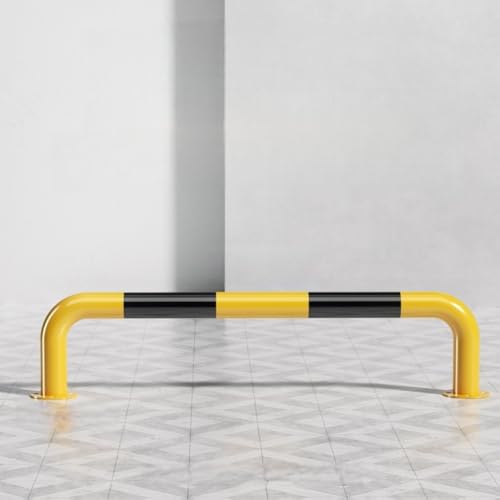 Jingshihaisu oJ[ Ԏ~ |[ K[hpCv ^ S Œ莮 A[`X^h ԃ|Xg ̏ ʕ|[ ԏ o Ԍ ؂ Ǝ{ {  wOL a@ (120cm*30cm,Ǖǂ̌2mm